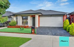 27 Rapa Drive, Tarneit, Vic 3029