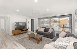 25 Railway Crescent, Belmont North, NSW 2280