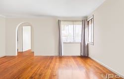 54 Cambridge Crescent, Werribee, Vic 3030