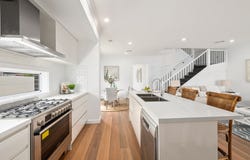 12/57 Throsby Street, Moss Vale, NSW 2577