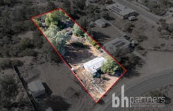 18 Phillip Avenue, Swan Reach, SA 5354