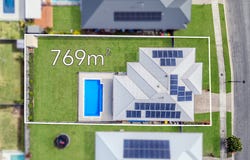 14 Orpheus Street, Burpengary East, Qld 4505
