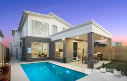7 Mainsail Avenue, Shell Cove, NSW 2529