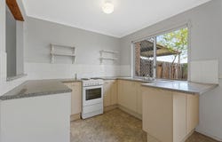 3/15 Brian Street, Slacks Creek, Qld 4127