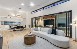 48B Letchworth Centre Avenue, Salter Point, WA 6152