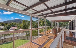 2 Sunbird Close, Jubilee Pocket, Qld 4802