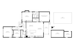 73 Mann Street, Armidale, NSW 2350