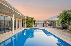 19 Lombadina Parade, Secret Harbour, WA 6173