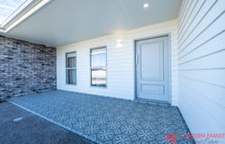 10 Tweed Place, Dubbo, NSW 2830