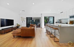 2/265 Cavendish Road, Coorparoo, Qld 4151