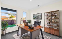 11 Terelinck Crescent, Redcliffe, WA 6104