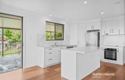34 Norwood Avenue, Goonellabah, NSW 2480