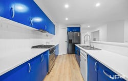 101 The Strand, Point Cook, Vic 3030