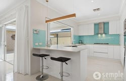 47 Gaebler Road, Hammond Park, WA 6164