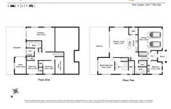 15 Sandy View Drive, Nikenbah, Qld 4655