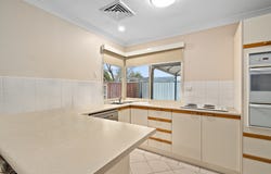 3 Blend Place, Woodcroft, NSW 2767