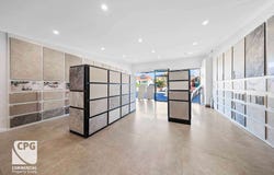 54, 56 & 58 Stoney Creek Road, Bexley, NSW 2207