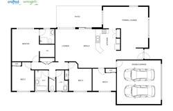 8 Waratah Place, Cedar Vale, Qld 4285