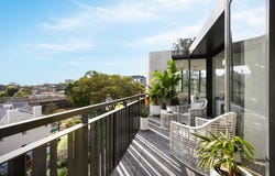 401/6 Yarraman Avenue, Randwick, NSW 2031