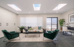 35 Ayres Road, St Ives, NSW 2075
