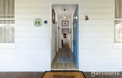 59 Walker Street, Maryborough, Qld 4650