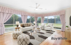 283 Ormond Road, Narre Warren South, Vic 3805