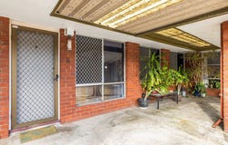 6/178 Grosvenor Road, North Perth, WA 6006