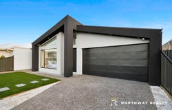 71 Daybreak Vista, Mickleham, Vic 3064