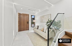 41 PENTECOST CRESCENT, Marsden Park, NSW 2765