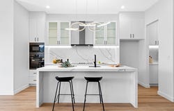 13 Reservoir Circuit, North Richmond, NSW 2754