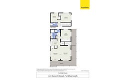 325 Bassett Road, Neilborough, Vic 3570