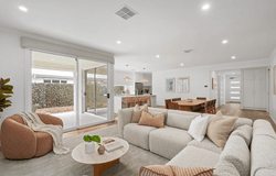 Lot 303 Traegar Road, Mallala, SA 5502