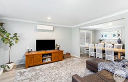 3 Salamander Gardens Court, Salamander Bay, NSW 2317