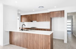 64 Knox Crescent, Mudgee, NSW 2850