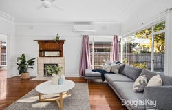 17  Norwood Street, Albion, Vic 3020