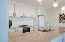 41 Graham Drive, Kelso, NSW 2795