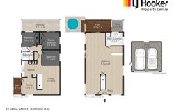 31 Jania Street, Redland Bay, Qld 4165