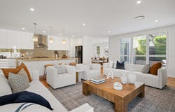 30 Boolarong Road, Pymble, NSW 2073