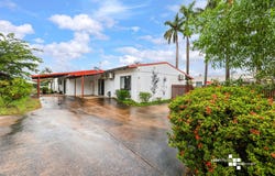 4/27 Wulagi Crescent, Wulagi, NT 0812