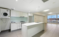 Unit 701/36-46 Cowper St, Parramatta, NSW 2150