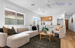 92 Kings Road, New Lambton, NSW 2305