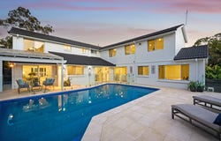 74 Alvona Avenue, St Ives, NSW 2075