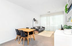 26/188 Newcastle St, Perth, WA 6000