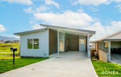 205 Lamprill Circle, Herdsmans Cove, Tas 7030
