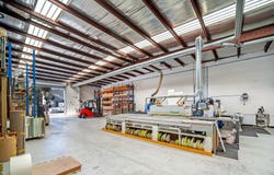 45 Heathcote Road, Moorebank, NSW 2170