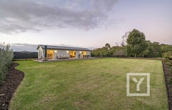 9 Alwoodley Terrace, Dunsborough, WA 6281