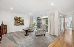 4 Munro Street, Curtin, ACT 2605