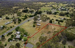 Lot 177, 3861 Sofala Road, Wattle Flat, NSW 2795