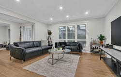 2/2 Levanto Street, Mentone, Vic 3194