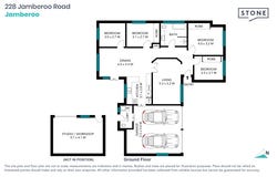 228 Jamberoo Road, Jamberoo, NSW 2533
